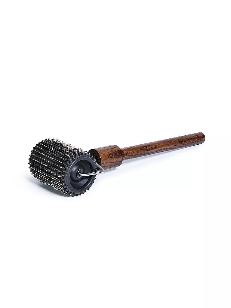 BLACKROLL | BLACKROLL® Needleroller | Noir