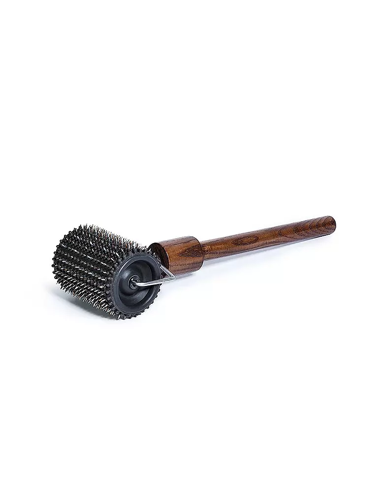 BLACKROLL | BLACKROLL® Needleroller |