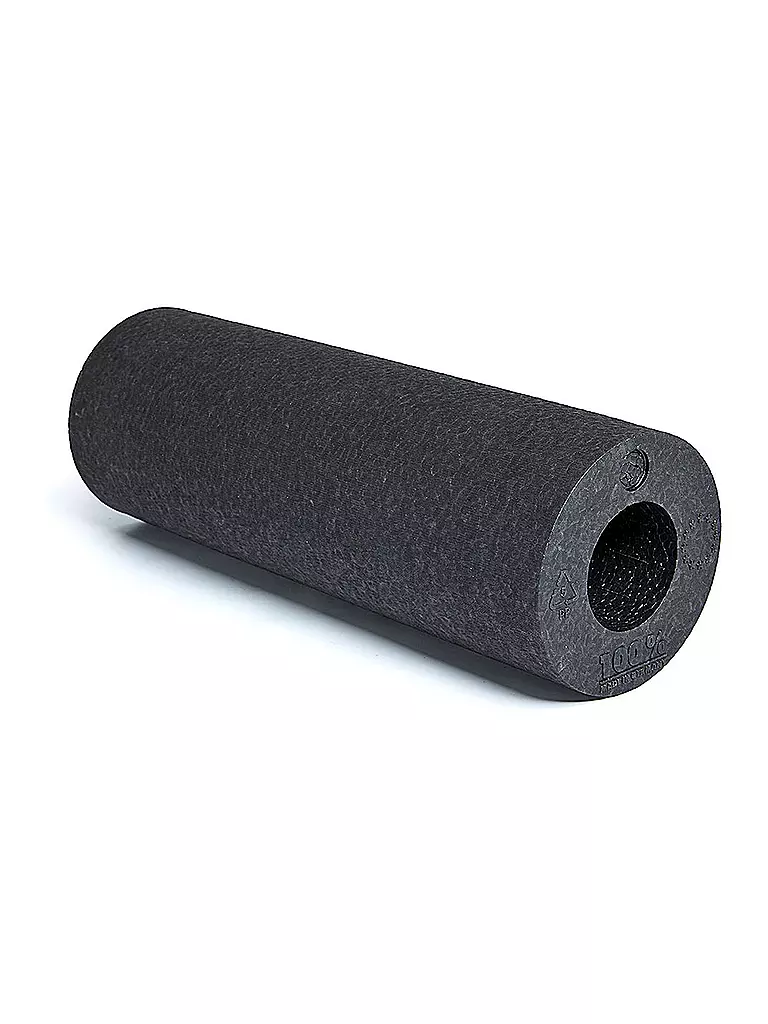 BLACKROLL | BLACKROLL® Slim Rouleau de fascia |