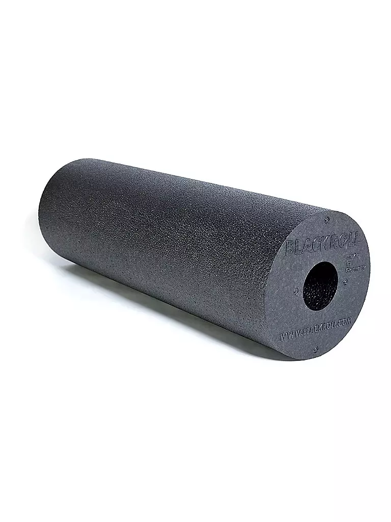 BLACKROLL | BLACKROLL® Standard 45 Rouleau de fascia |