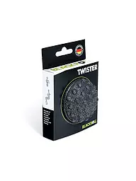BLACKROLL | BLACKROLL® Twister | Noir