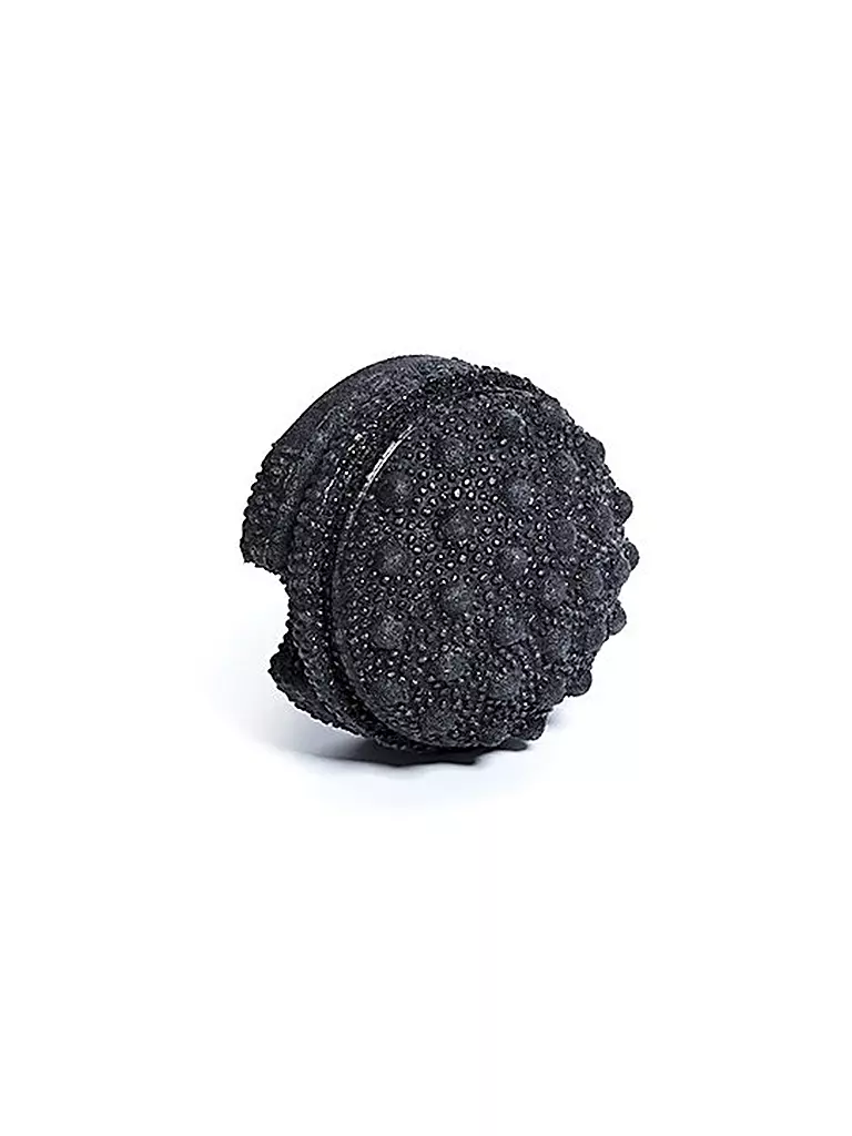 BLACKROLL | BLACKROLL® Twister |