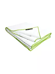 BLACKROLL | Couverture de récupération | Blanc