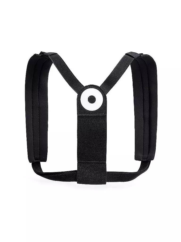 BLACKROLL | Gurt de maintien Posture |