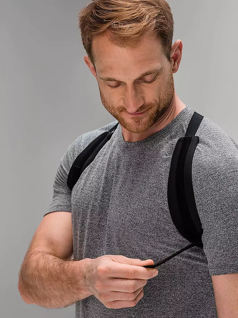 BLACKROLL | Gurt de maintien Posture |