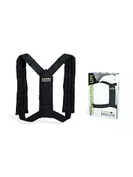 BLACKROLL | Haltungstrainer Posture | Noir