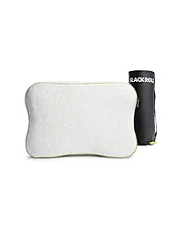 BLACKROLL | Kissen Recovery Plus | Gris