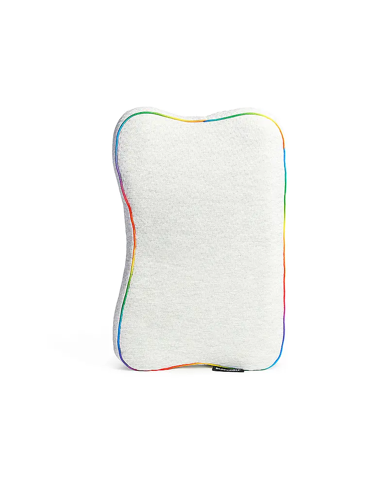 BLACKROLL | Oreiller de récupération pour enfants |