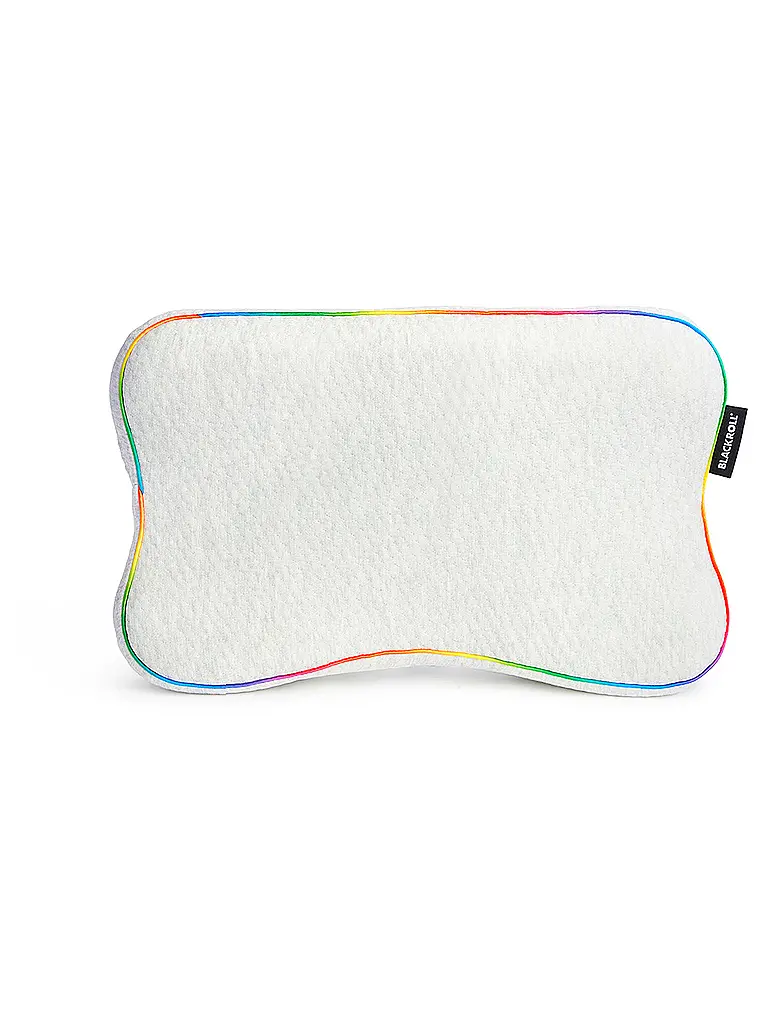 BLACKROLL | Oreiller de récupération pour enfants |