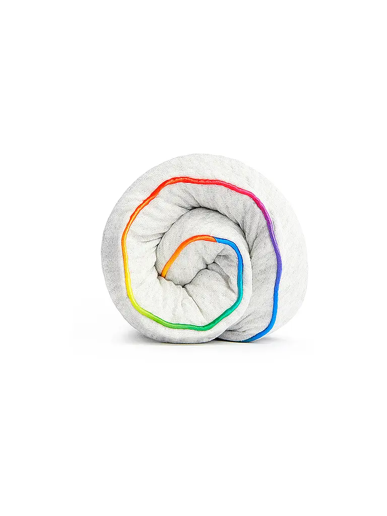 BLACKROLL | Oreiller de récupération pour enfants |