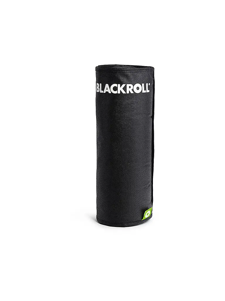 BLACKROLL | Oreiller de récupération pour enfants |