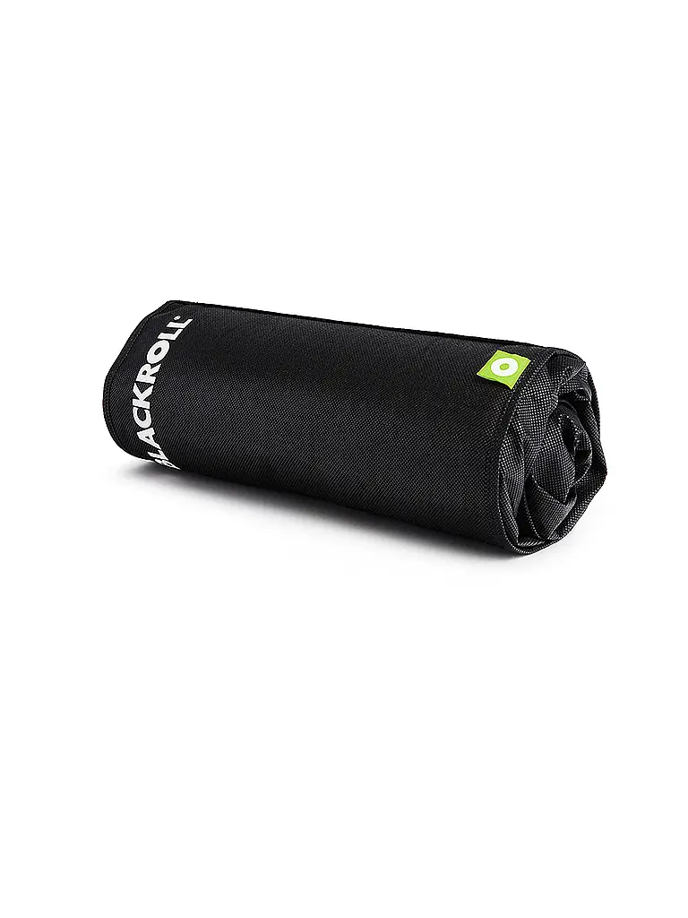BLACKROLL | Oreiller de récupération pour enfants |
