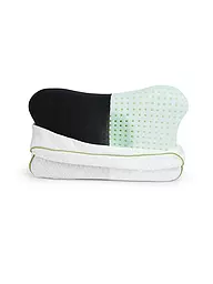 BLACKROLL | Oreiller de récupération | Gris