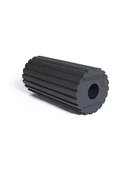 BLACKROLL | Rouleau de fascia BLACKROLL® FLOW | Noir