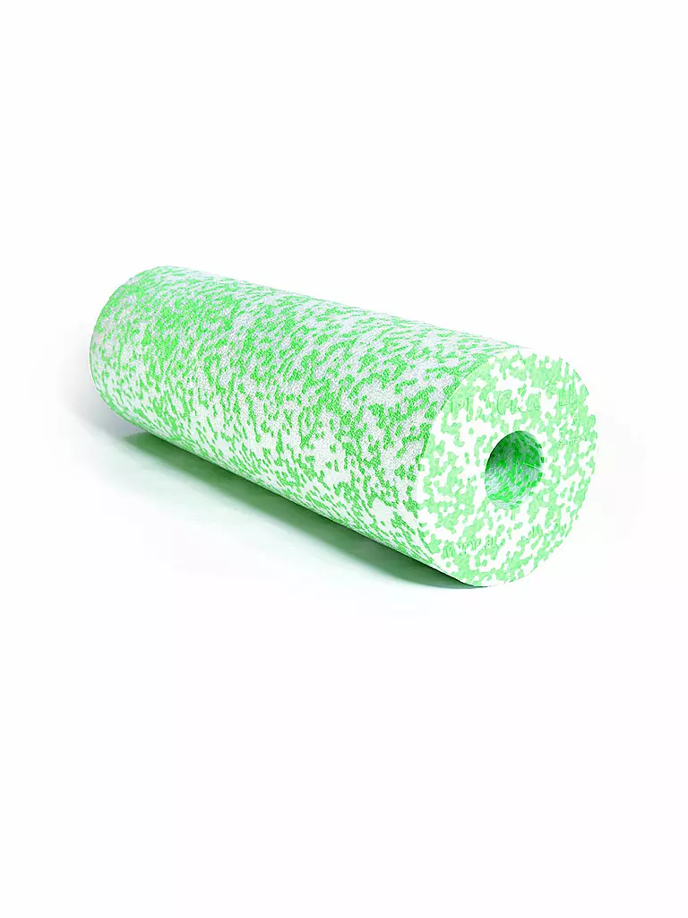 BLACKROLL | Rouleau de fascia BLACKROLL® MED 45 | Multicolore