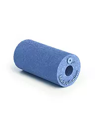 BLACKROLL | Rouleau de fascia BLACKROLL® MICRO | Bleu