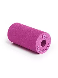 BLACKROLL | Rouleau de fascia BLACKROLL® MICRO | Rose vif