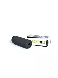 BLACKROLL | Rouleau de fascia BLACKROLL® MINI | Noir