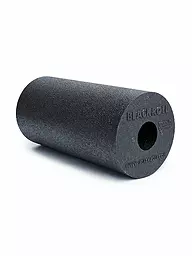 BLACKROLL | Rouleau de fascia BLACKROLL® STANDARD | Noir