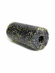 BLACKROLL | Rouleau de fascia BLACKROLL® STANDARD | Noir