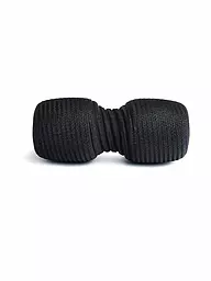 BLACKROLL | Rouleau de fascia Twin | Noir