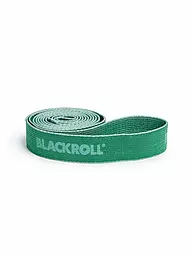 BLACKROLL | Super Band Medium | Vert