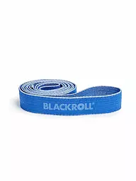 BLACKROLL | Super Bande Hard | Bleu