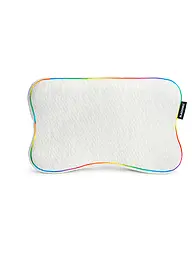 BLACKROLL | Taie d'oreiller enfant Original | Gris