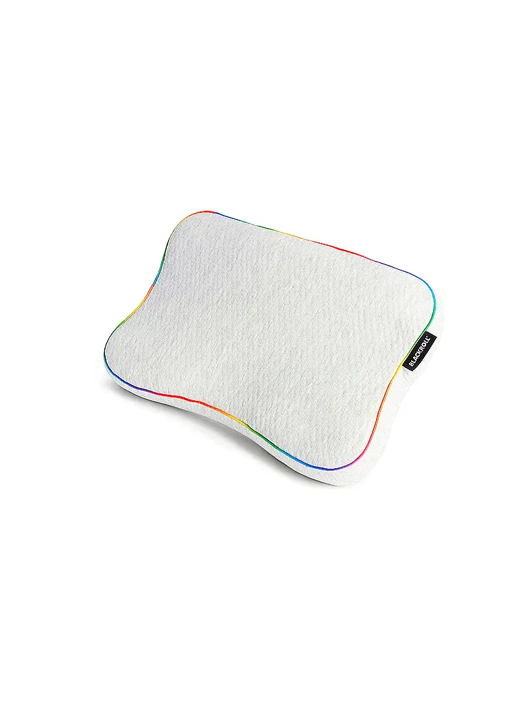 BLACKROLL | Taie d'oreiller enfant Original |