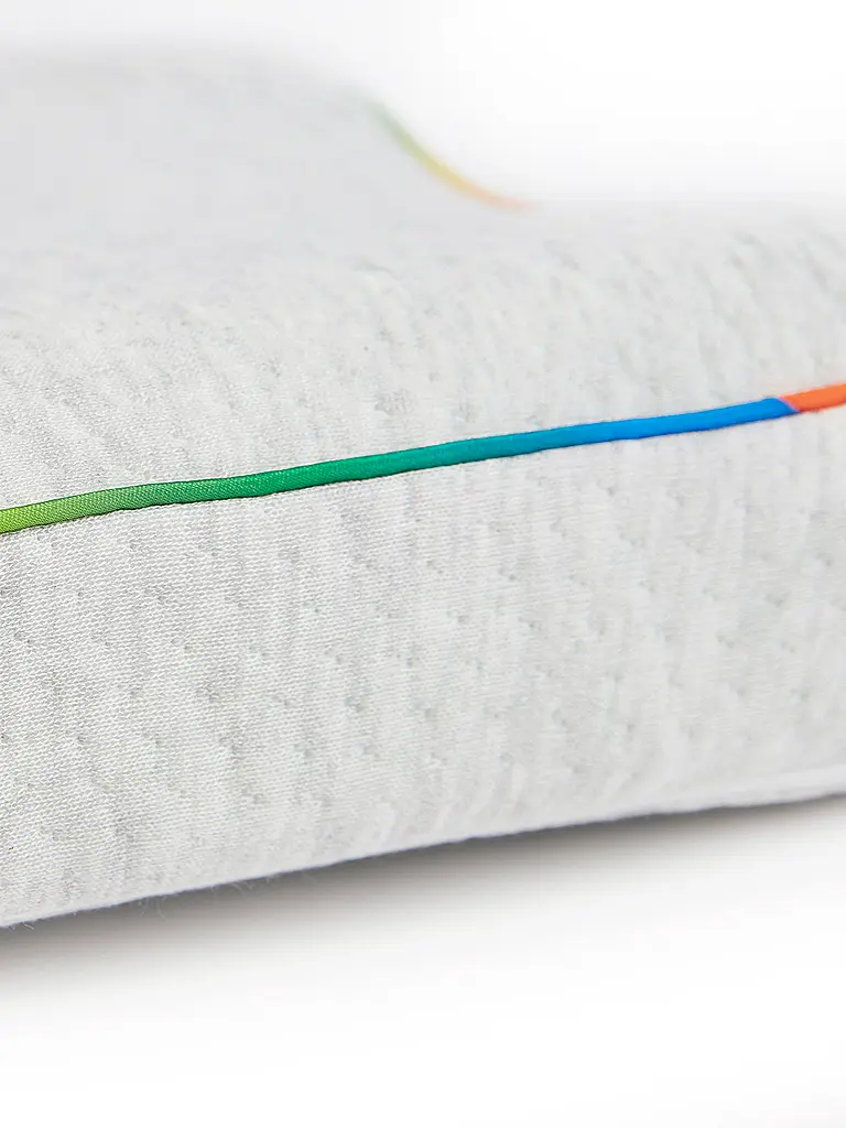 BLACKROLL | Taie d'oreiller enfant Original |