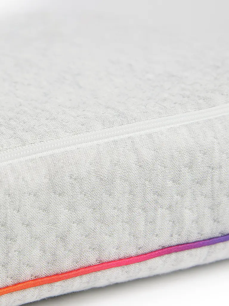 BLACKROLL | Taie d'oreiller enfant Original |