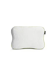 BLACKROLL | Taie d'oreiller Original Plus | Gris