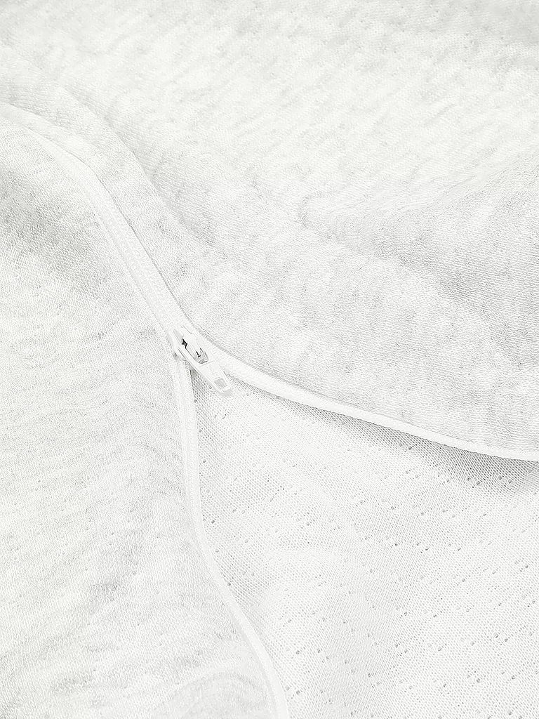 BLACKROLL | Taie d'oreiller Pillow Case Allergo Protect |