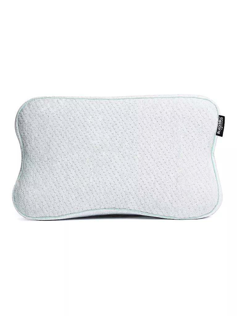 BLACKROLL | Taie d'oreiller Pillow Case Allergo Protect |