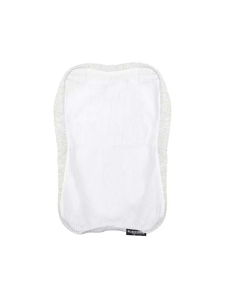 BLACKROLL | Taie d'oreiller Pillow Case Climate |
