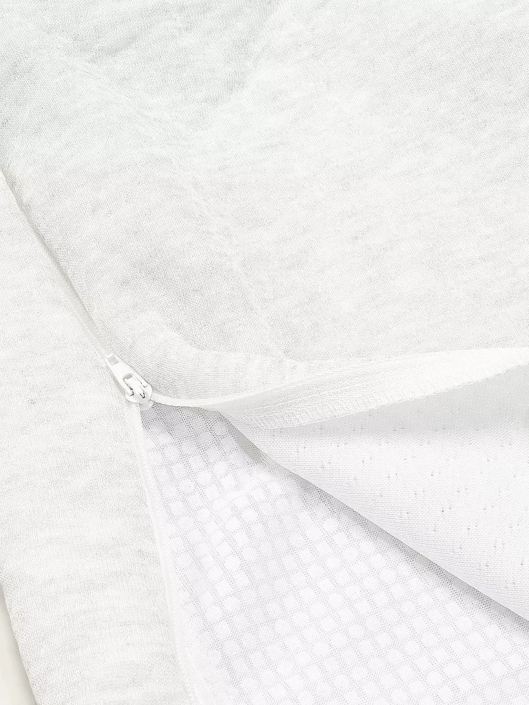 BLACKROLL | Taie d'oreiller Pillow Case Climate |