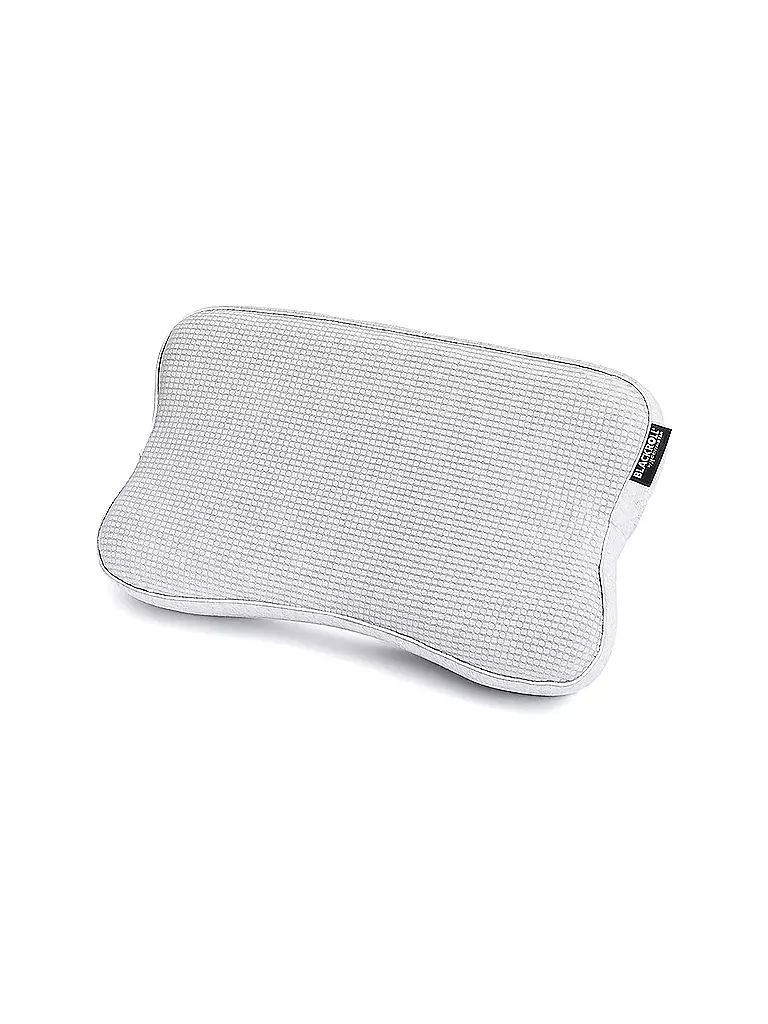 BLACKROLL | Taie d'oreiller Pillow Case Climate |