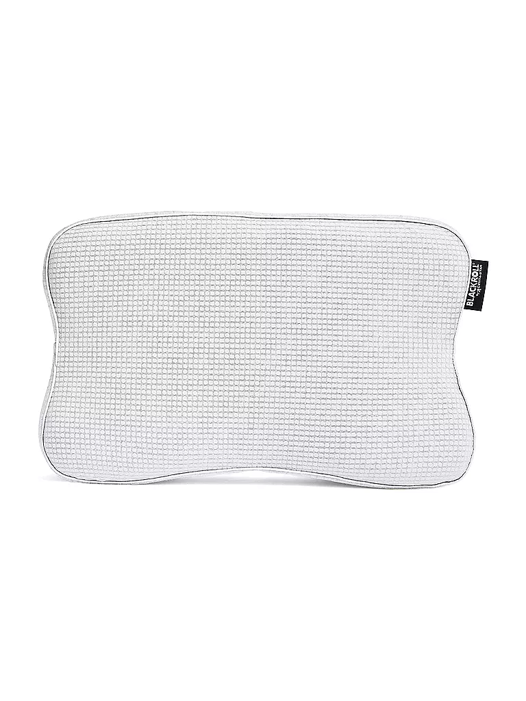 BLACKROLL | Taie d'oreiller Pillow Case Climate |