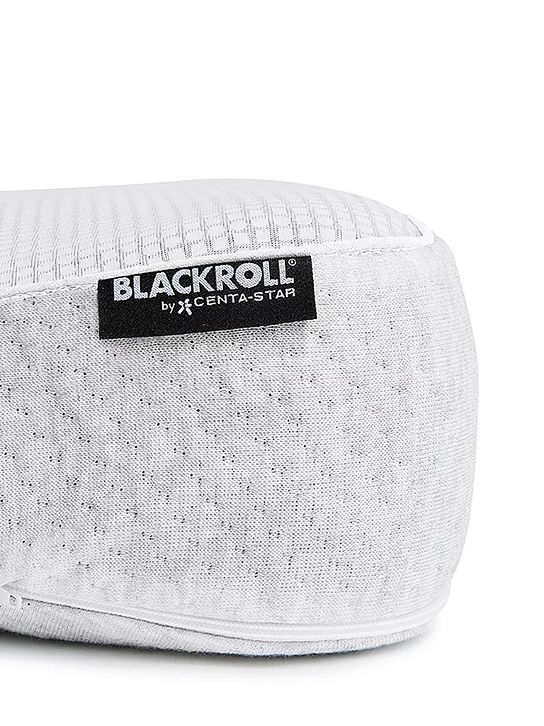BLACKROLL | Taie d'oreiller Pillow Case Climate |
