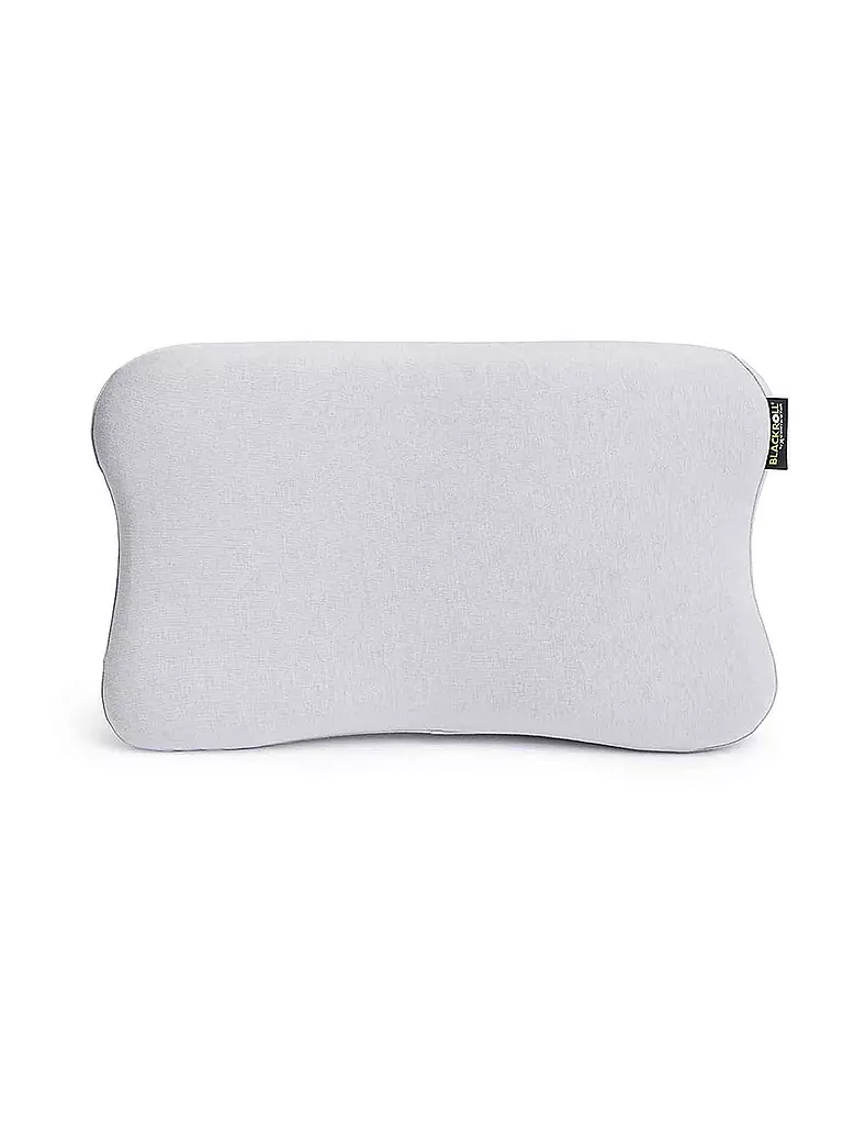 BLACKROLL | Taie d'oreiller Pillow Case Original | 