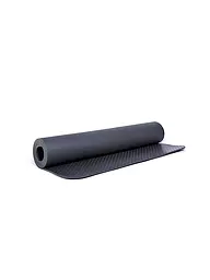 BLACKROLL | Tapis d'entraînement MAT | Noir