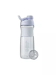BLENDER BOTTLE | Sportmixer Twist | Blanc