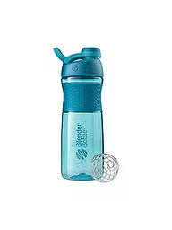 BLENDER BOTTLE | Sportmixer Twist | Bleu