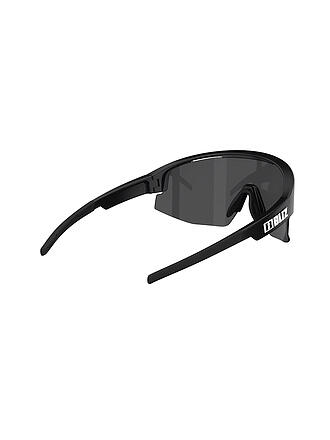 BLIZ | Lunettes de sport homme Matrix F3