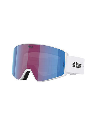 BLIZ | Masque de ski G001S