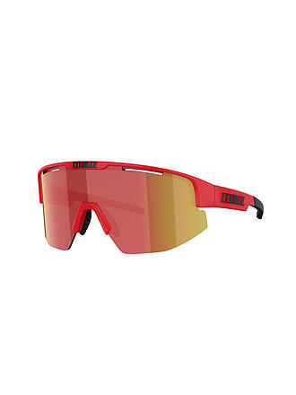 BLIZ | Lunettes de sport homme Matrix F3
