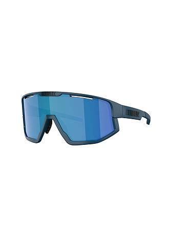 BLIZ | Lunettes de sport pour homme Fusion F3