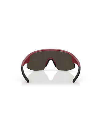 BLIZ | Lunettes de sport pour femmes Matrix Small