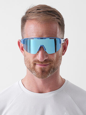 BLIZ | Lunettes de sport homme Matrix F3