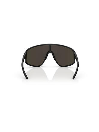 BLIZ | Lunettes de sport Shield A004 pour hommes